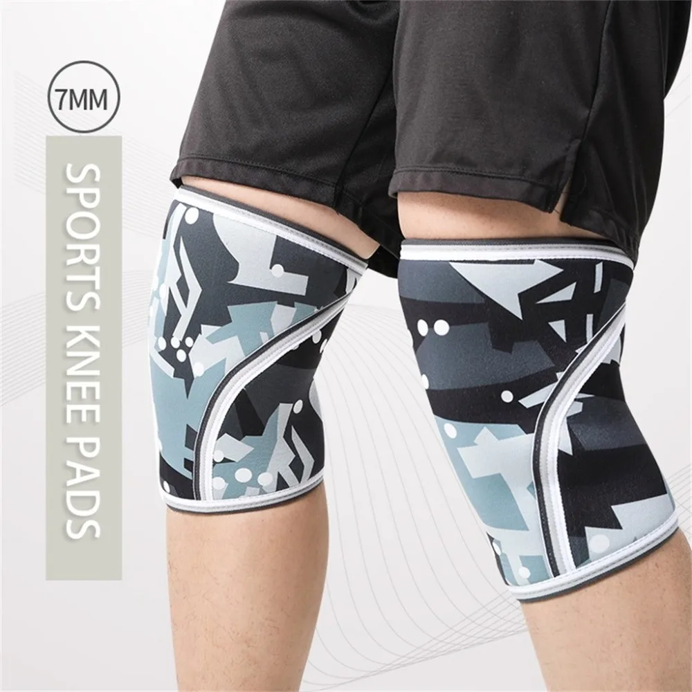 XZK90830006_0232477781256266529