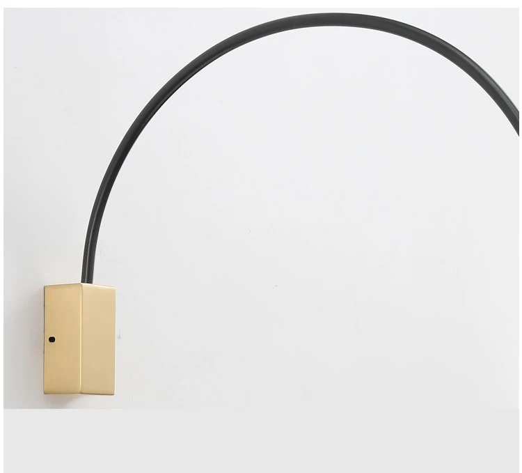 O1CN01bQeQsx1M0sNzTQOcM_!!2483141373