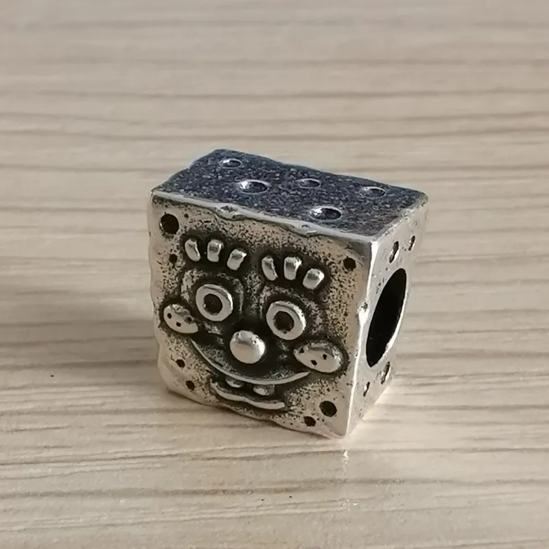 海绵宝宝 (5)