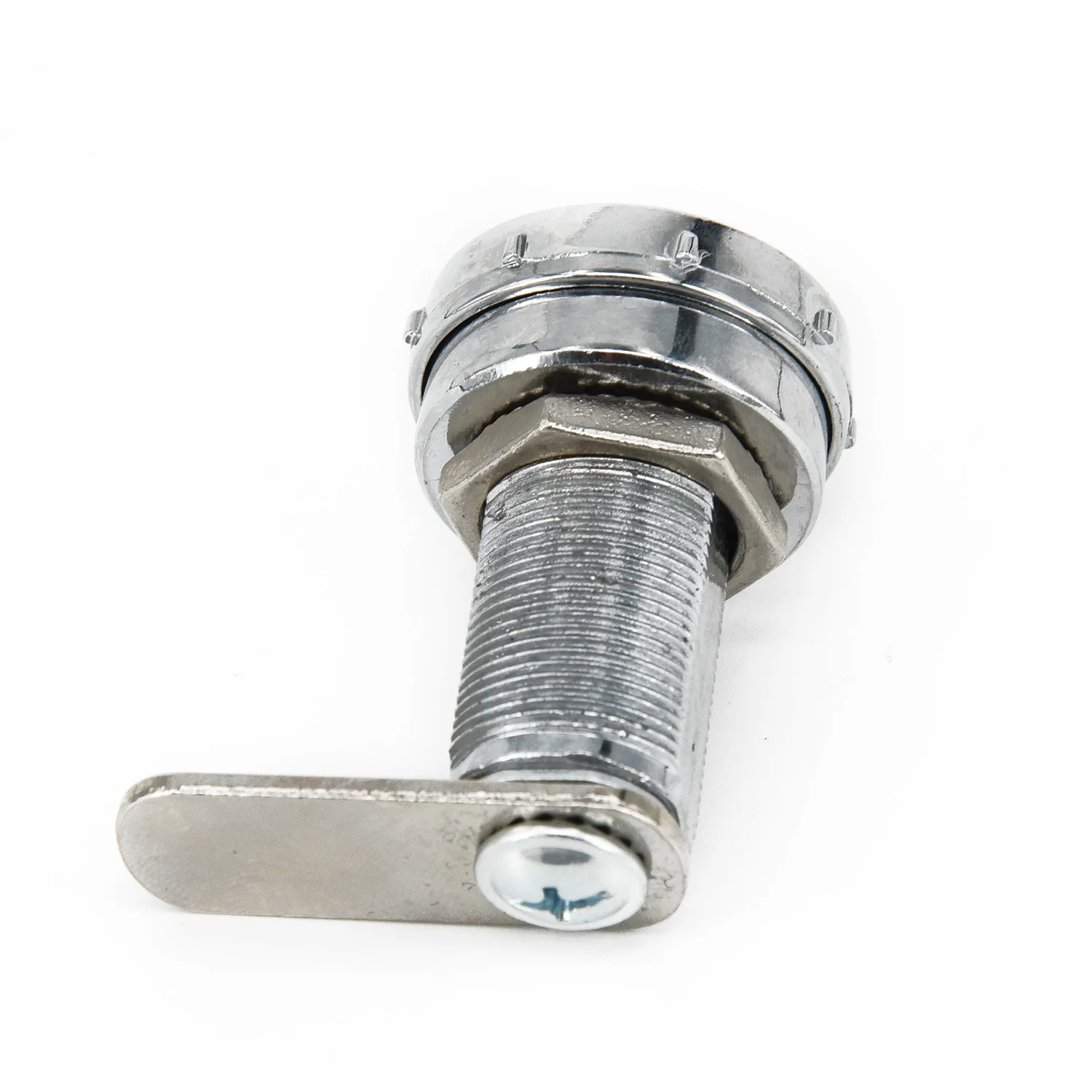 20/25/30 мм цифровой код комбинированная камера замок Keyless почтовый ящик ящика шкафа