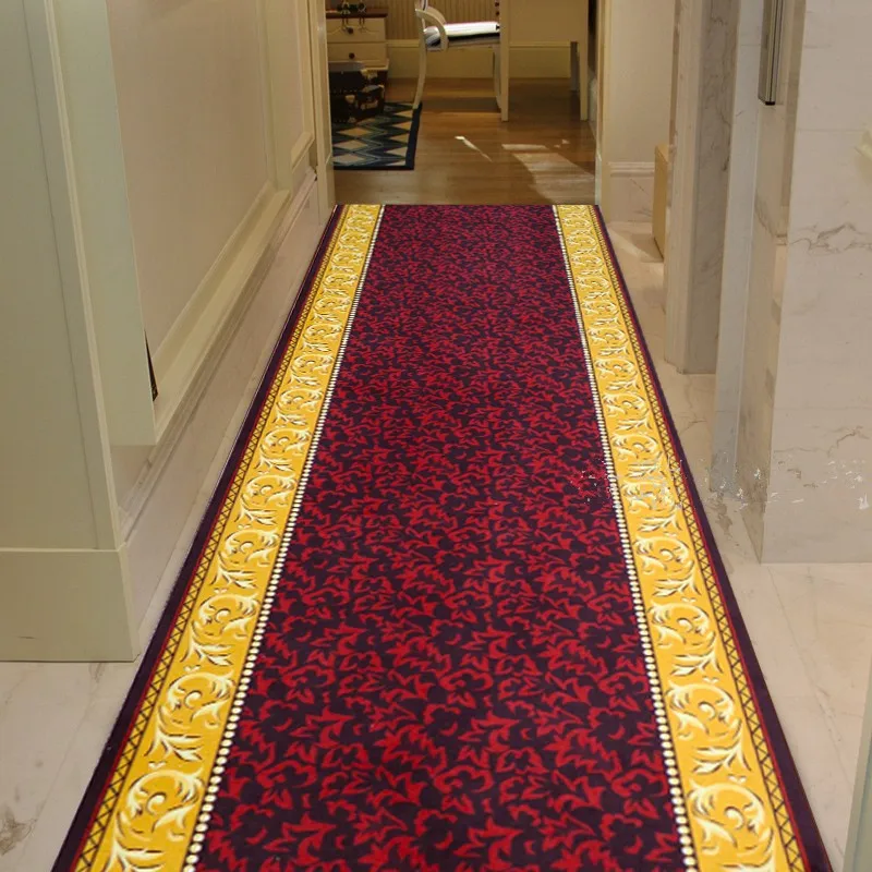 8901283475_1967711864