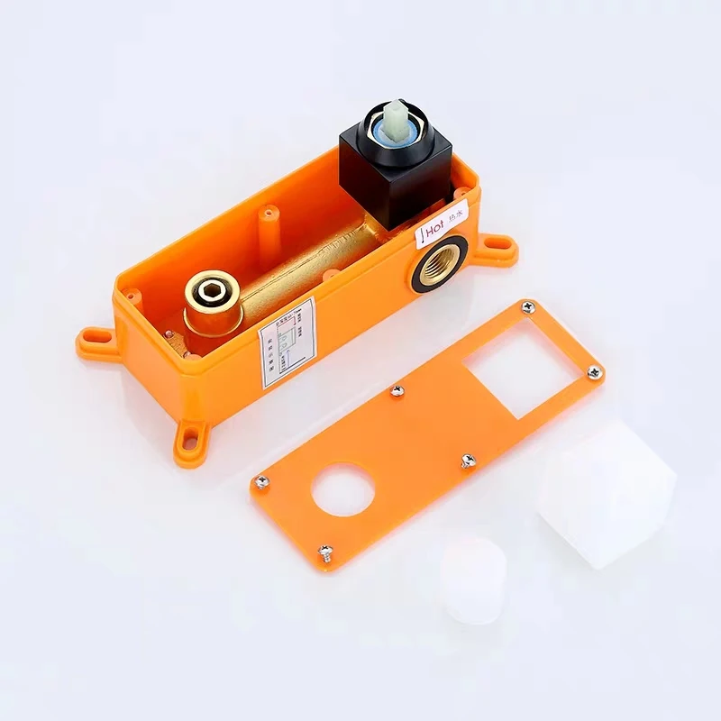 微信图片_20190815144327