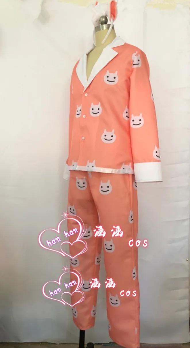 O1CN01YeIJtx27ZUHQmDprn_!!2835587811