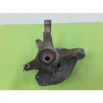 

09C16P STEERING KNUCKLE FRONT RIGHT FIAT SCUDO COMBI (272)