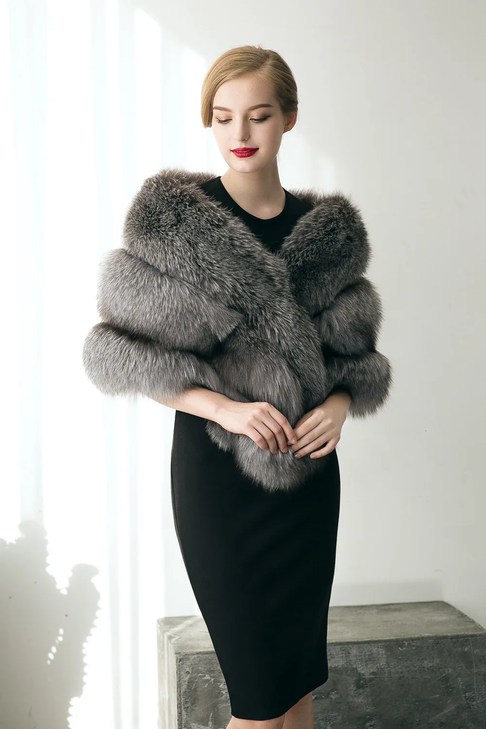 4708200643_1638503803