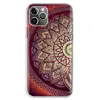 Mobile Phone Accessories