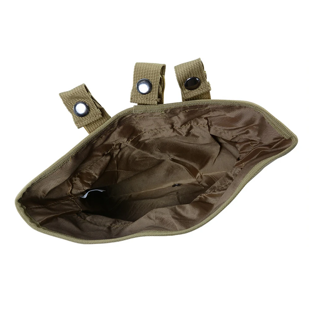 MOLLE  Ŀġ  Mag  ָӴ Drawstring  Ȱ ָӴ Airsoft Paintball Hunting Storage Bag