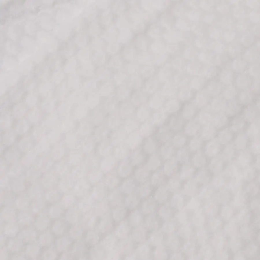 Disposable Cotton Face Cloths Towel Soft Washcloth for Beauty Center Cotton Pads Makeup Remover Pads