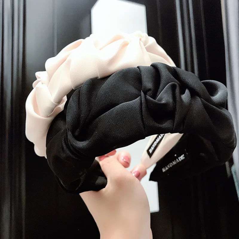 2020_06_22_19_53_IMG_9173