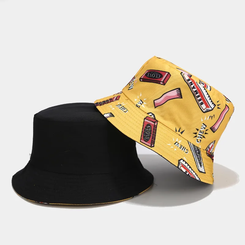 13009852845_1510934832