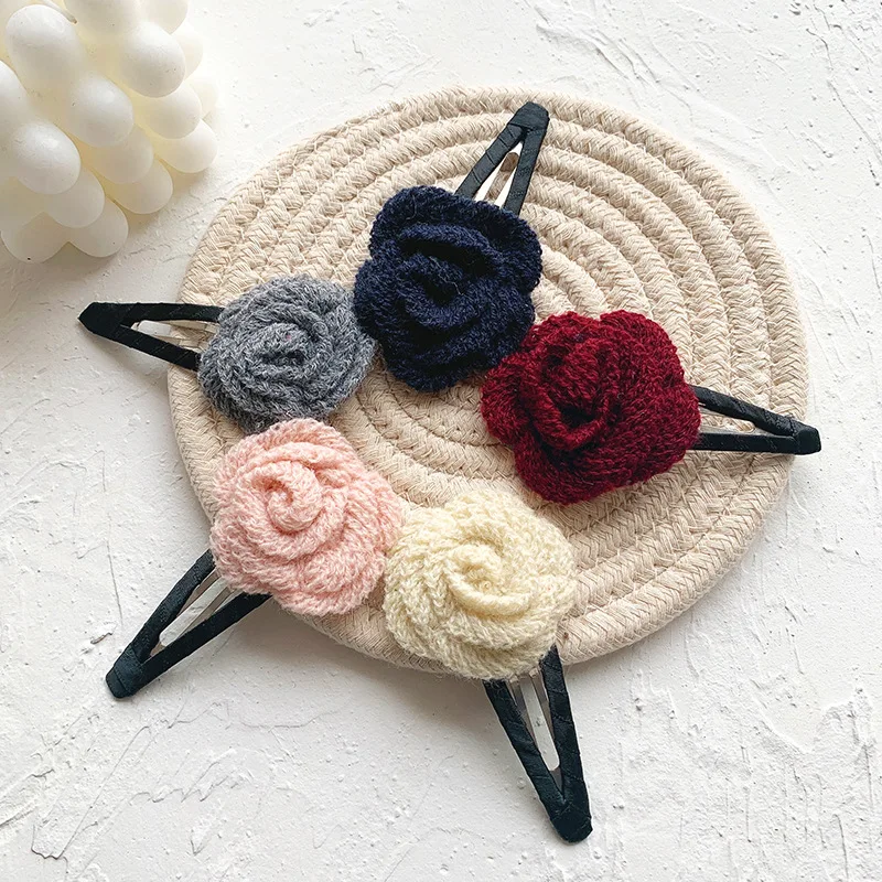 12600663564_1901658891