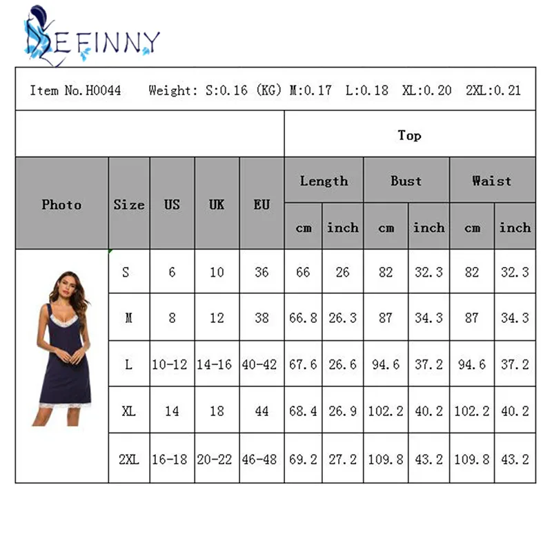 Cotton Lace Patchwork Mini Nightdress Ladies Solid Color Sleeveless Sexy Spaghetti Strap Nightgown Summer Sleepshirt women nightgowns women nightdresses sleeping dress
