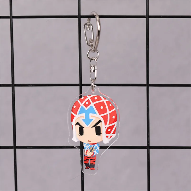 )KZ2(F(DTE$WJ8)0KG5@GDI