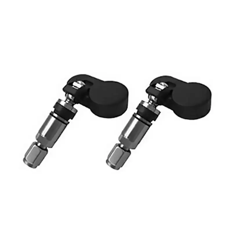 M3-B-WF система контроля давления в шинах мотоцикла TPMS экономия масла и предсказание утечки энергии стойкости 2 беспроводных датчика