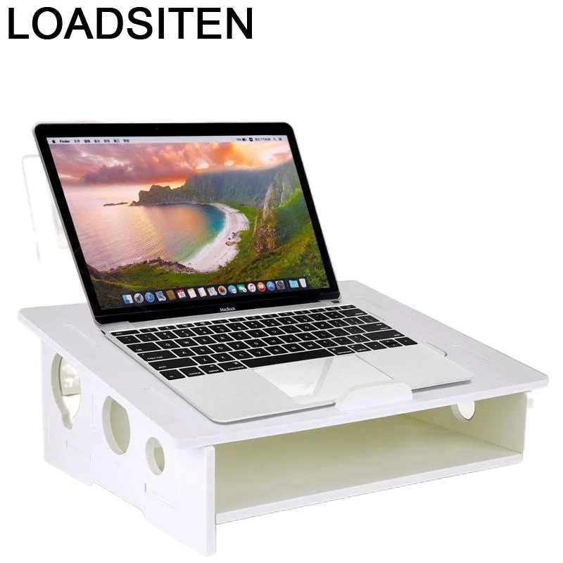 Украшение Раф настольный органайзер компьютерная витрина полка стеллаж для