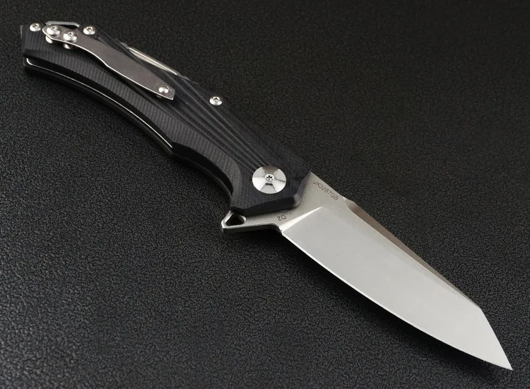 11064032042_2050657289