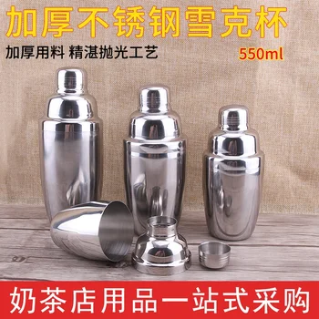

Stainless Steel Round Flask Stainless Steel Pot 12oz Fuel Stainless Steel Bottle Stainless Steel Flask For Bicycle CFI100B 2