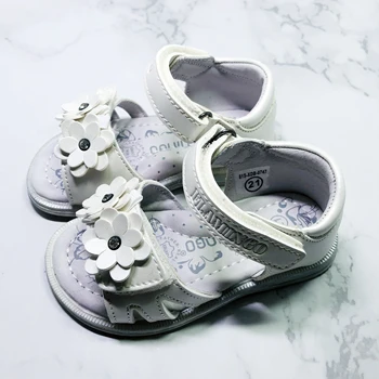 

FLAMINGO 2020 kids Sandals $9.9