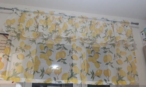 Uae1dfff88d2e4aabb0108a3eecbe6c3cd