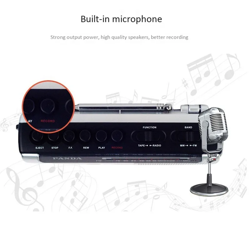 3911317267_759492865_副本