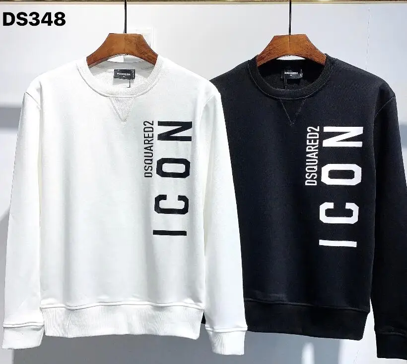 NEW 2020 fw Autumn Winter Dsquared2 women/men