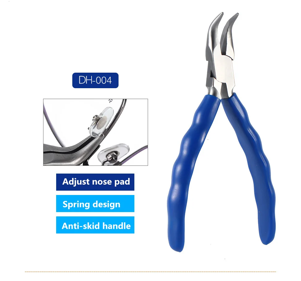 详情页205_20_副本