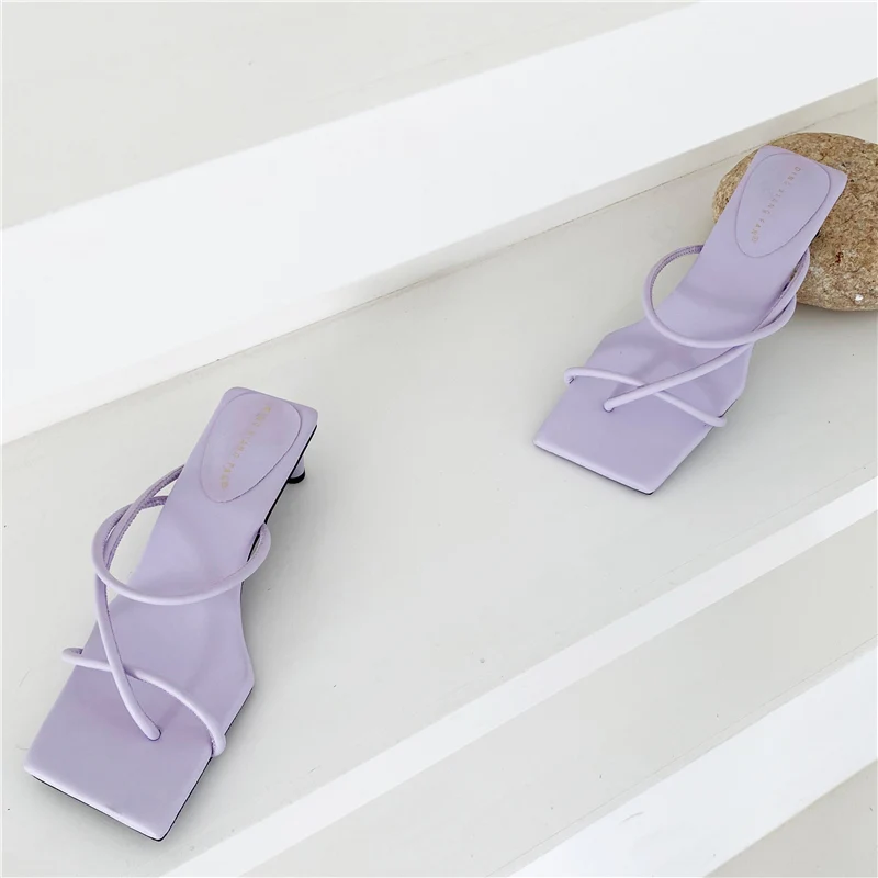 2020_05_16_01_19_IMG_9061副本