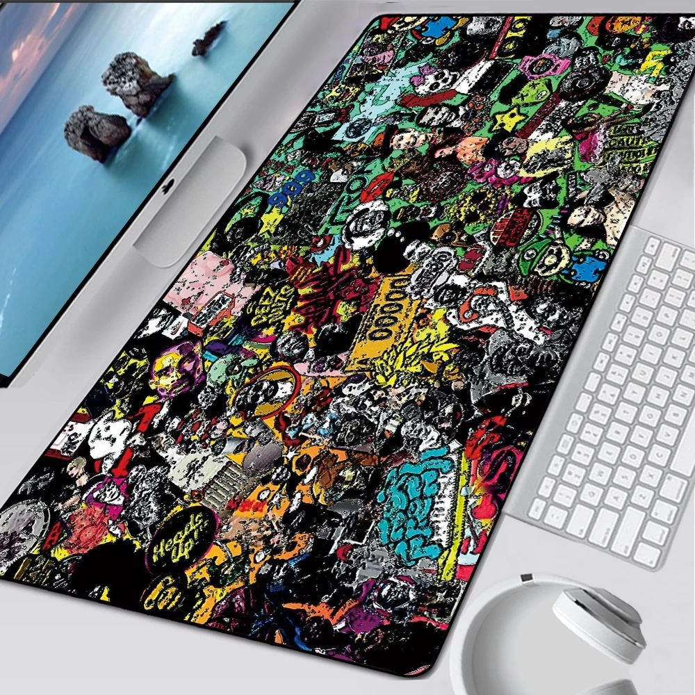 TY-008-90x40新账号主图