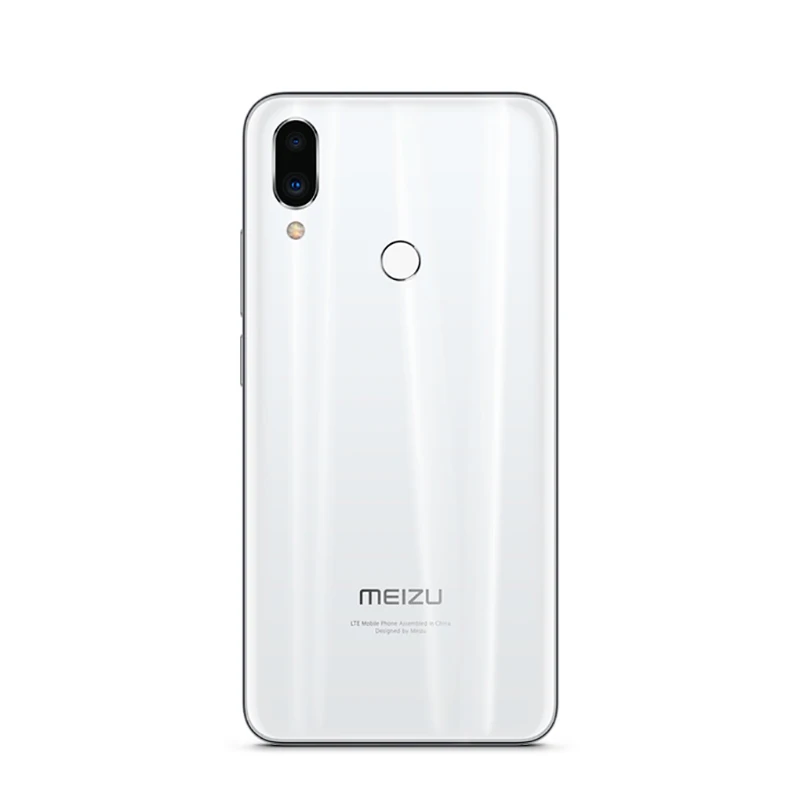 WHITE-2