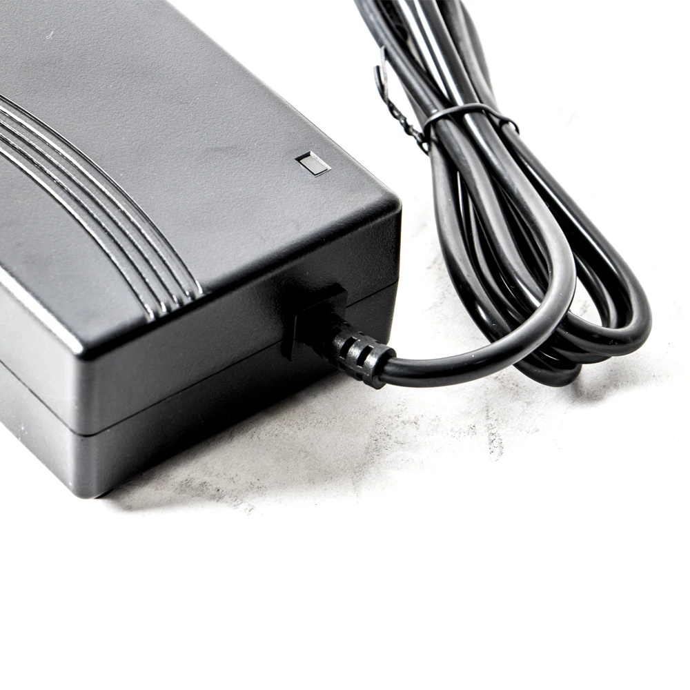 Cheap Free shipping 48V battery Charger 2A for electric Bicycle Bike Scooter Charger Power Supply 48V EU US AU UK PLUG 2 Cheap Free shipping 48V battery Charger 2A for electric Bicycle Bike Scooter Charger Power Supply 48V EU US AU UK PLUG 2