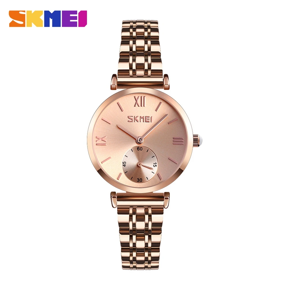 SKMe672020L