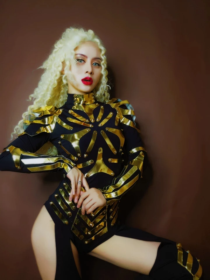 QQ图片20200408175842