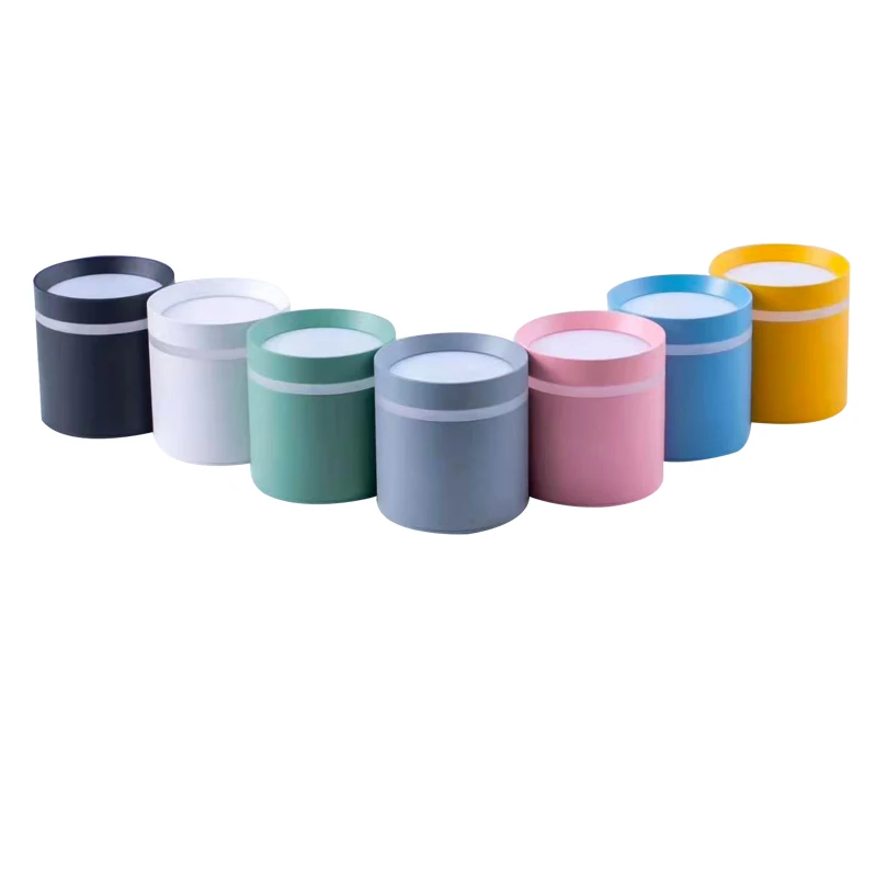 

Dimmable LED Downlight 7W 9W 12W Surface Mounted Ceiling Downlight Nordic Spot Light for Indoor Foyer,Living Room AC110V 220V