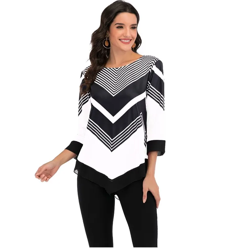 12783183326_1725228585_副本