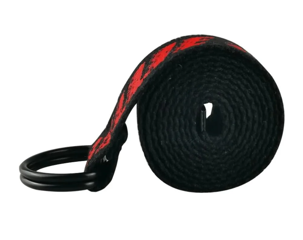 微信图片_201911071439255