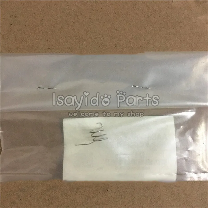 10X AA06-6635 AA066635 для Ricoh Aficio 1015 1018 2501 2001 1813 2013 AF1015 Выход бумаги руководство; сезон весна