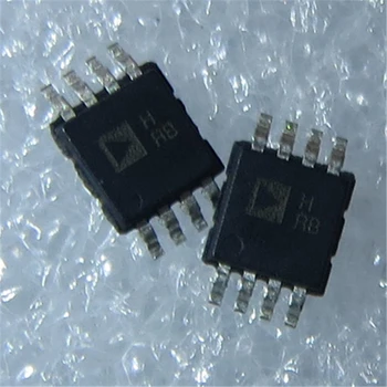 

Free shipping 5pcs/lot ADA4841-2YRMZ MSOP-8 HRB Brand new original