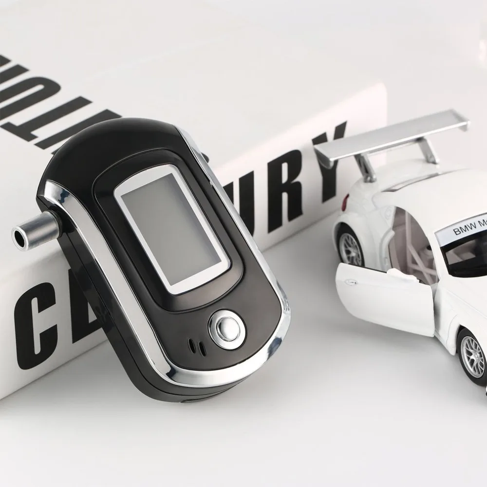 JT600400-C-2020022608-1