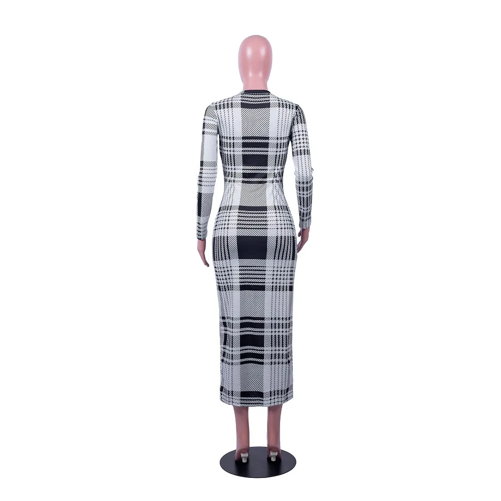 12615863128_1404214863