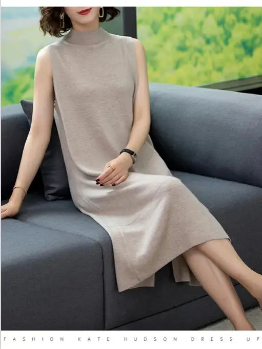 QQ截图20190819213601