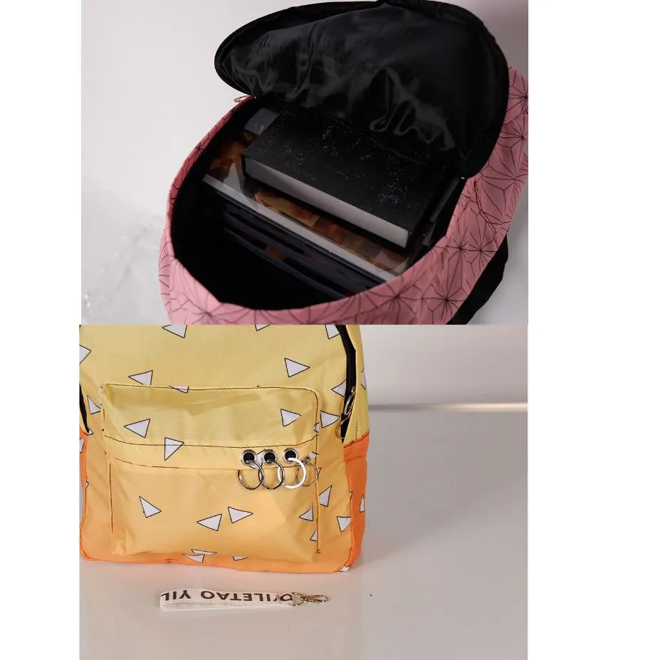 360截图20191114190331982