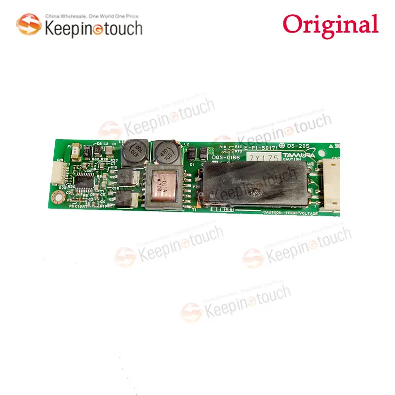 ȣȯ TAMURA/ DQS-0166 / E-P1-50171/ DS-205 LCD Ʈ ι HBL-0321