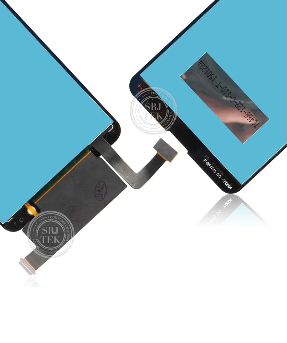 SONY-Xperia-E4G-XIANGQING_06