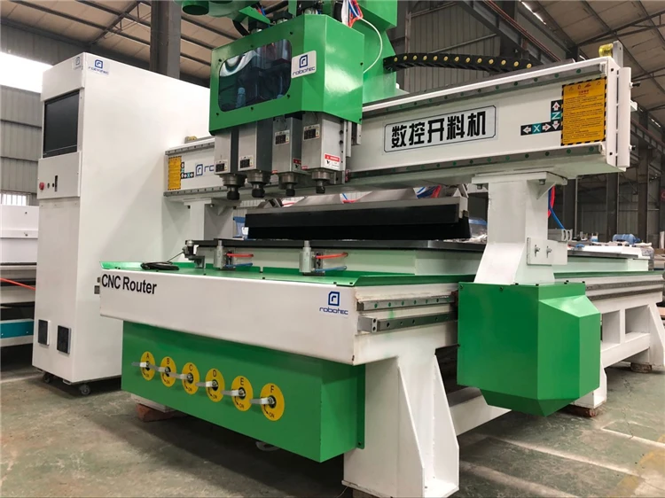 QQ图片20180917114533