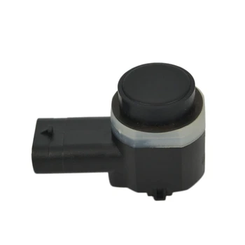 

Car Parking Sensor Detector Parking Sensor Bumper Parking PDC Parking Sensor for Volvo C30 C70 S60 S80 V70 XC70 XC90 31341344
