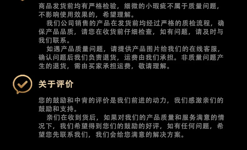 [Tianli промышленного класса электрическая молоткчная бита] квадратный хвостовик садовая ручка разделочная бит бетонная стена электрическая молоткчная бита