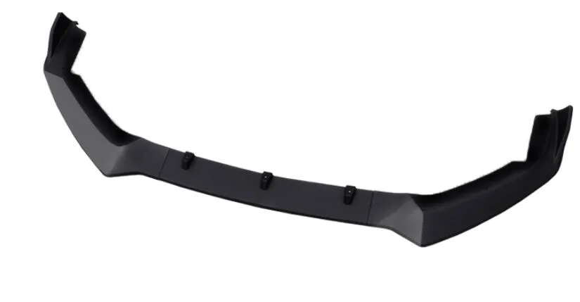 QQ截图20190910202344