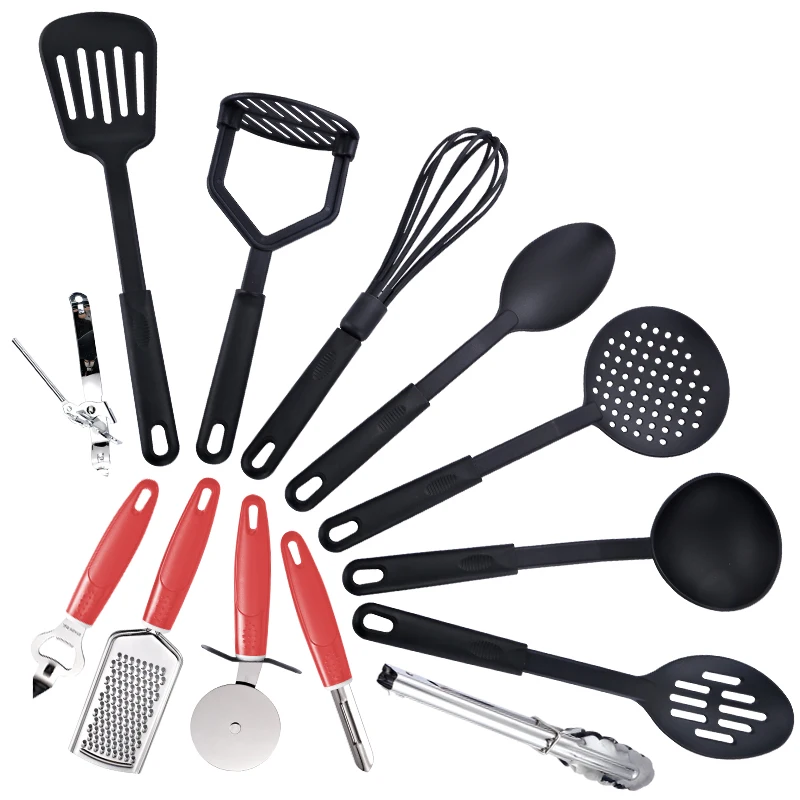 13 шт./7 шт. набор кухонных принадлежностей для выпечки|cooking tools|kitchen cooking tools setskitchen set