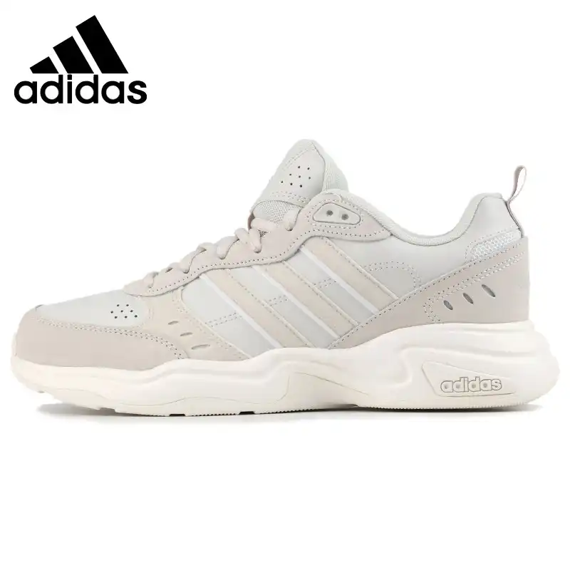 adidas sneaker strutter