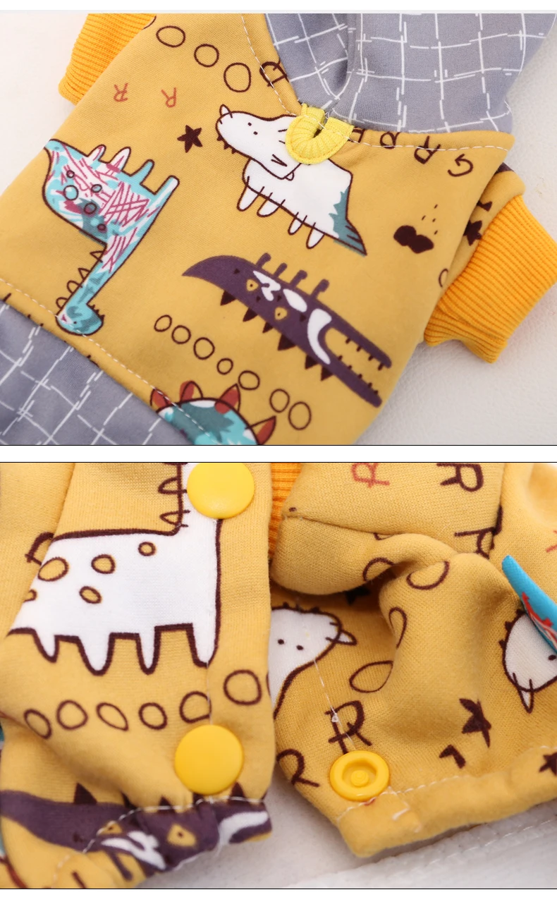 O1CN01ymush21uS4oQbV23X_!!2929346035